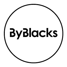 ByBlacks